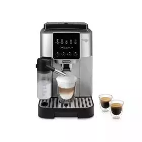 DeLonghi Magnifica Start ECAM220.80.SB